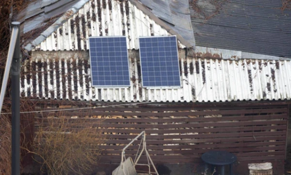 Juditos Grigelytės (VŽ) nuotr.