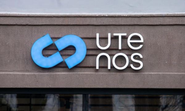 Juditos Grigelytės (VŽ) nuotr.