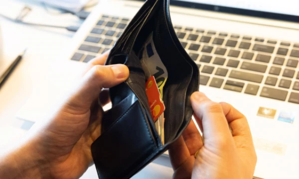 Juditos Grigelytės (VŽ) nuotr.