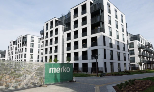 Vladimiro Ivanovo (VŽ) nuotr.