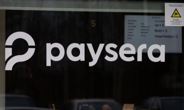 Juditos Grigelytės (VŽ) nuotr.