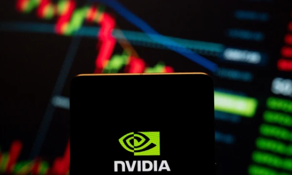 Budrul Chukrut („Zuma Press Wire“ / „Scanpix“) nuotr.