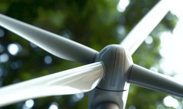 Vladimiro Ivanovo (VŽ) nuotr.