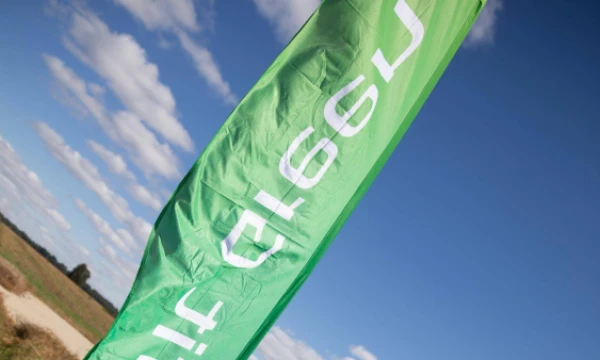 Vladimiro Ivanovo (VŽ) nuotr.