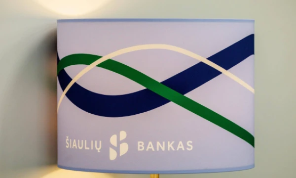 Vladimiro Ivanovo (VŽ) nuotr.