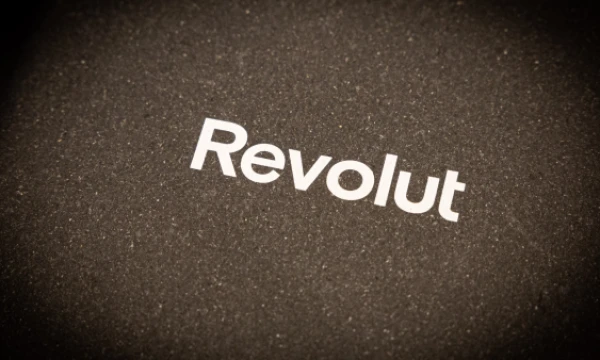 Vladimiro Ivanovo (VŽ) nuotr.