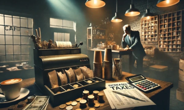 VŽ (DALL-E) vizualizacija. 