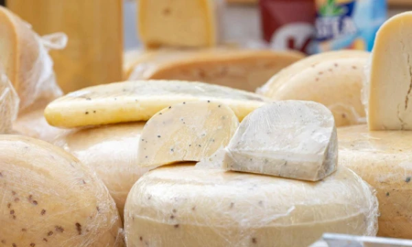 Juditos Grigelytės (VŽ) nuotr.