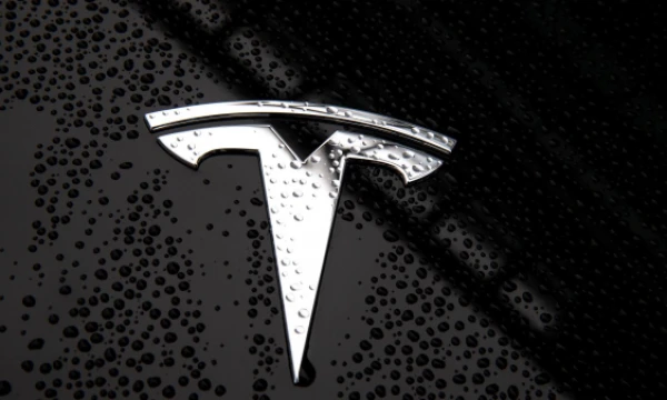 Vladimiro Ivanovo (VŽ) nuotr.