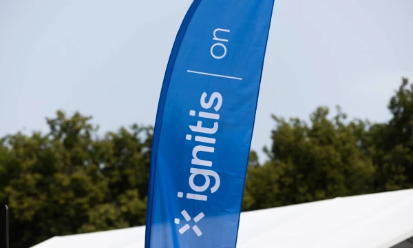 Vladimiro Ivanovo (VŽ) nuotr.