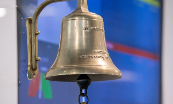 Juditos Grigelytės (VŽ) nuotr.