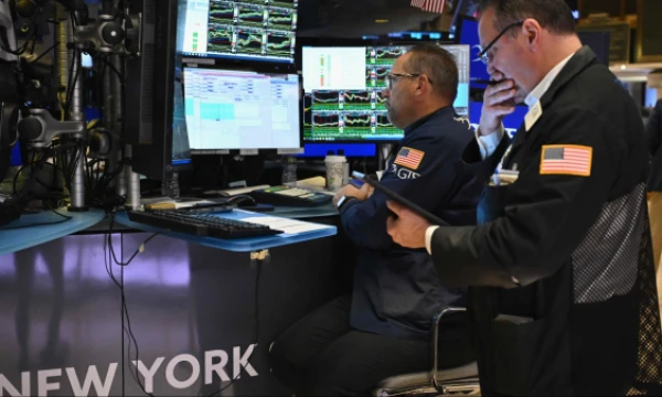 Angelos Weiss ( AFP / „Scanpix“) nuotr. 