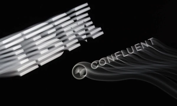 Andre M. Chango („Zumapress“ / „Scanpix“) nuotr.