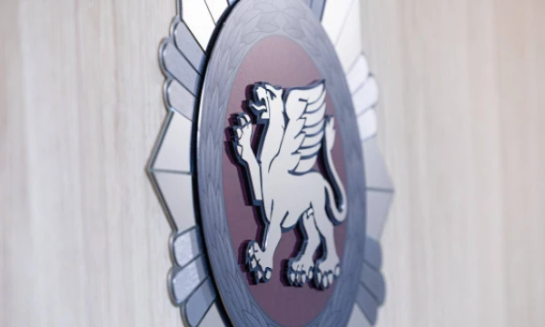 Vladimiro Ivanovo (VŽ) nuotr.