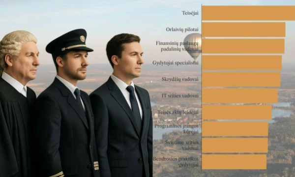 VŽ vizualizacija.