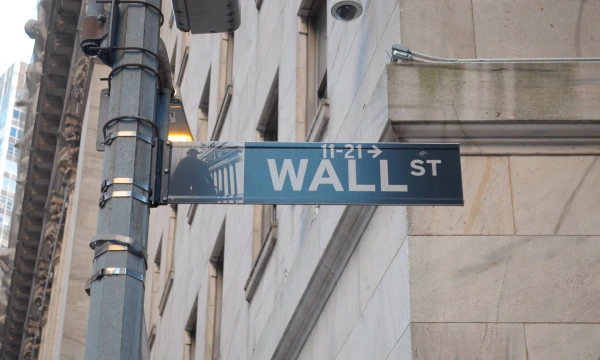 Jimin Kim („Zuma Press Wire“ / „Scanpix“) nuotr.