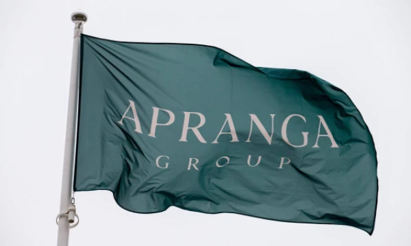 Juditos Grigelytės (VŽ) nuotr.