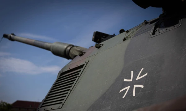  Vladimiro Ivanovo (VŽ) nuotr.