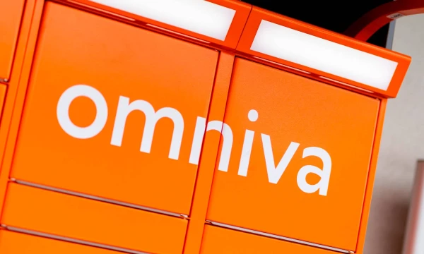 (I.Gelūno/BNS nuotr.)