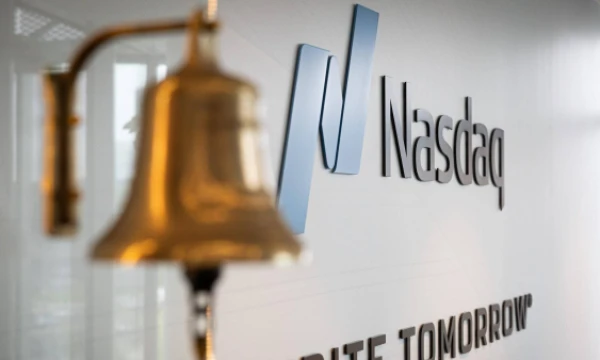 Vladimiro Ivanovo (VŽ) nuotr.