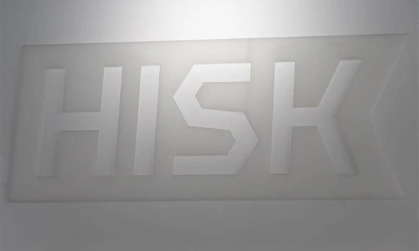 Juditos Grigelytės (VŽ) nuotr.