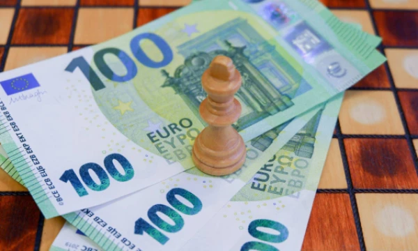 Juditos Grigelytės (VŽ) nuotr.