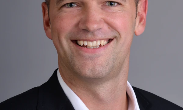 Peteris G. Kirchschlageris, etikos profesorius, Liucernos universiteto Socialinės etikos instituto ISE direktorius.