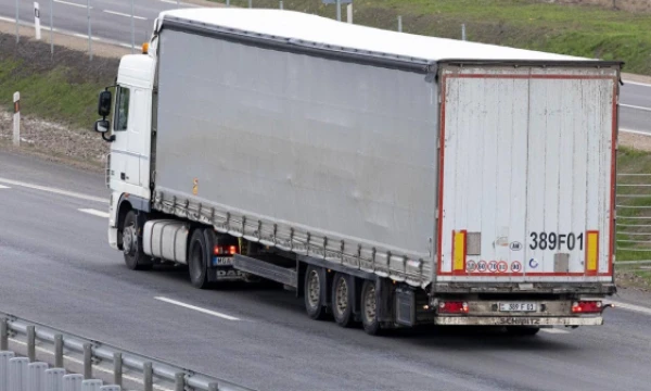 Juditos Grigelytės (VŽ) nuotr.