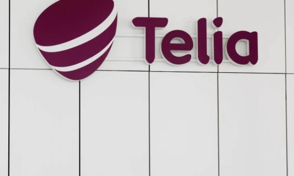 Vladimiro Ivanovo (VŽ) nuotr.