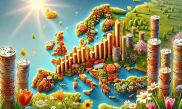 DALL-E vizualizacijos. DALL-E vizualizacija