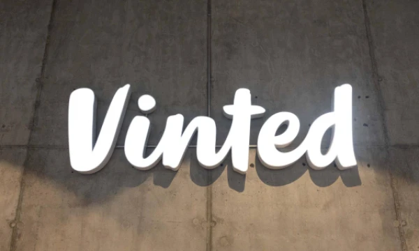 Juditos Grigelytės (VŽ) nuotr.