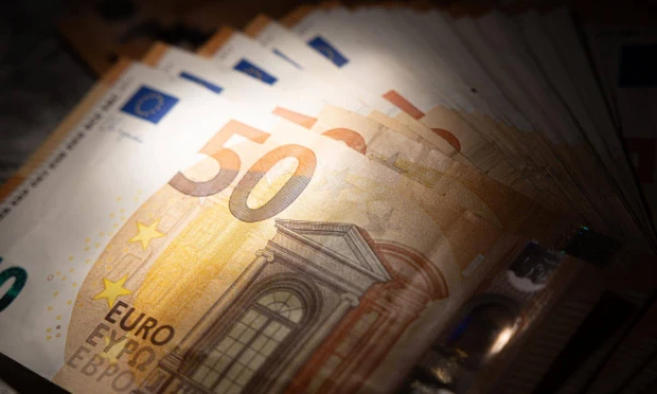 Vladimiro Ivanovo (VŽ) nuotr.