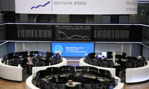 „Reuters“ / „Scanpix“ nuotr. 