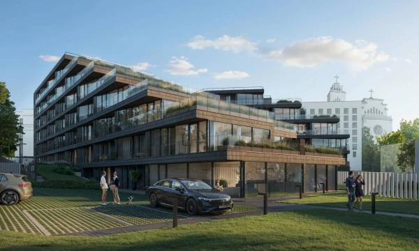 „Astronomijos 6“.