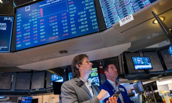 Spencerio Platto („Getty Images“ / AFP / „Scanpix“) nuotr.