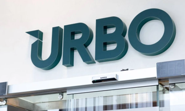 Juditos Grigelytės (VŽ) nuotr.