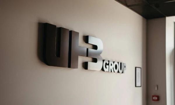 „UHB grupė“ nuotr.