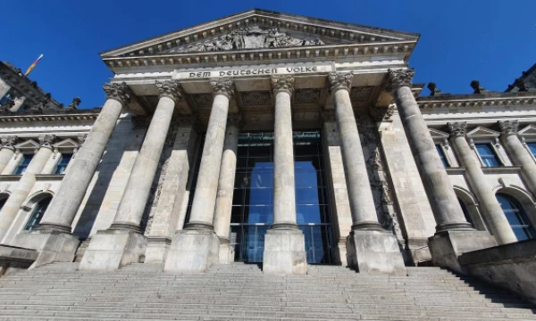 Lino Butkaus (VŽ) nuotr.