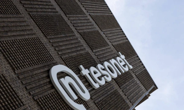 Vladimiro Ivanovo (VŽ) nuotr.