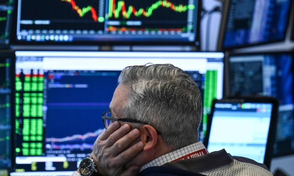 Angelos Weiss (AFP / „Scanpix“) nuotr.