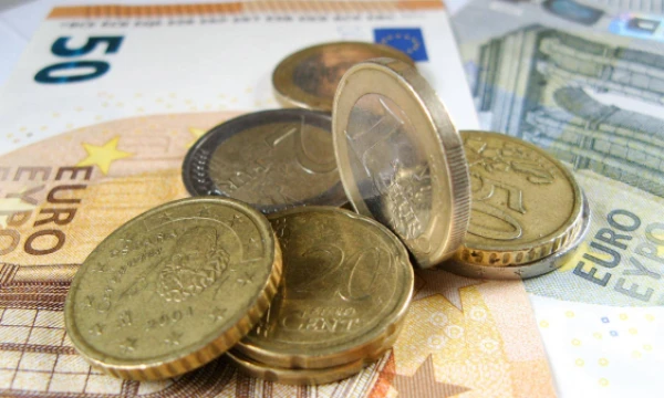 Juditos Grigelytės (VŽ) nuotr.