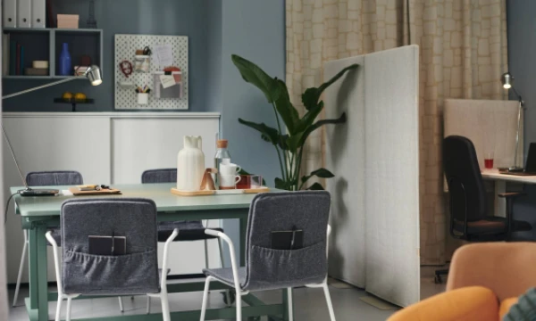 IKEA nuotr.
