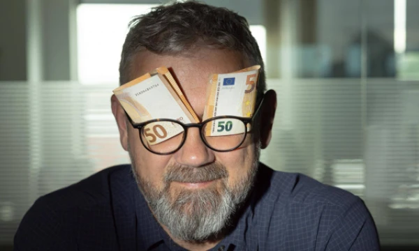 Vladimiro Ivanovo (VŽ) nuotr.