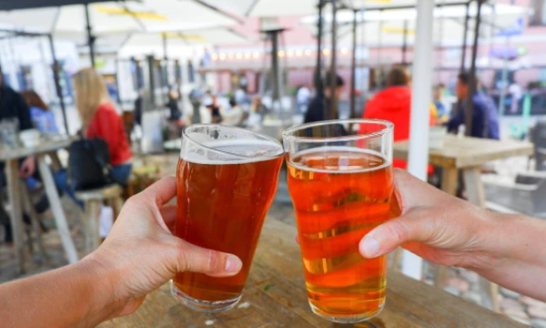 Juditos Grigelytės (VŽ) nuotr.