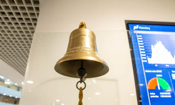 Juditos Grigelytės (VŽ) nuotr.