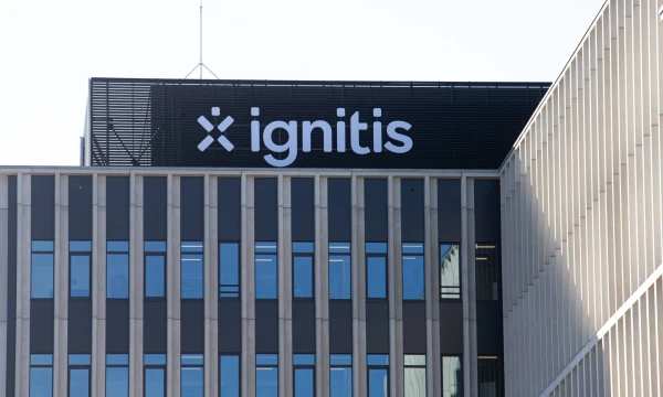 Juditos Grigelytės (VŽ) nuotr.