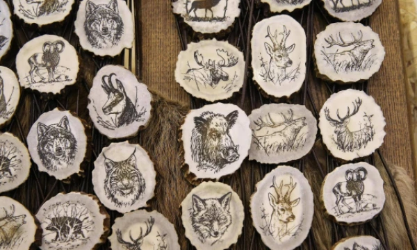 Vladimiro Ivanovo (VŽ) nuotr.