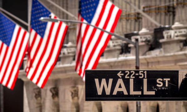 Jurgeno Schwenkenbecherio ( „Imago“ / „Scanpic“ ) nuotr.