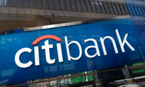 Marko Lennihano („AP Photo“ / „Scanpix“) nuotr. 