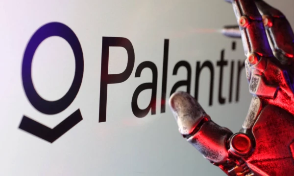 Dado Ruvic („Reuters“ / „Scanpix“) nuotr.